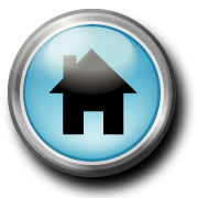 Welcome to Our New Mortgage Information Blog
