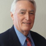 Photo of Roland Dow Professional Mortgage Loan Consultant in San Jose