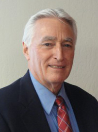 Photo of Roland Dow - Professional Mortgage Loan Consultant in San Jose